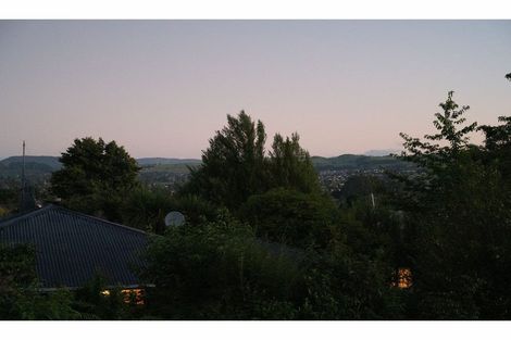 Photo of property in 8 Henry Street, Western Heights, Rotorua, 3015