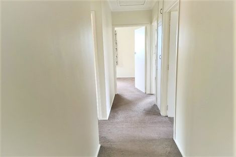 Photo of property in 217 Hibiscus Coast Highway, Red Beach, 0932