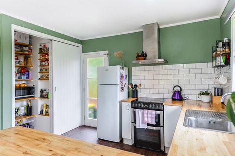 Photo of property in 70 Livingstone Avenue, Nawton, Hamilton, 3200