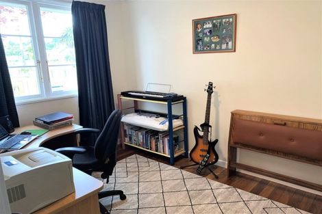 Photo of property in 14 Omapere Road, Kaikohe, 0405