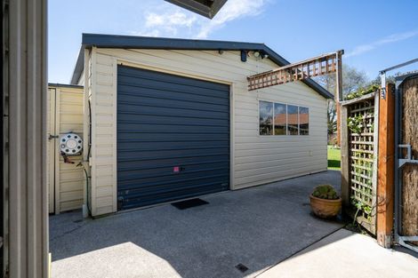 Photo of property in 49 Cowley Drive, Leamington, Cambridge, 3432