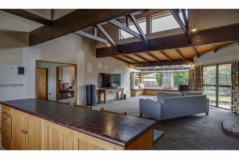 Photo of property in 18 Factory Road, Temuka, 7920