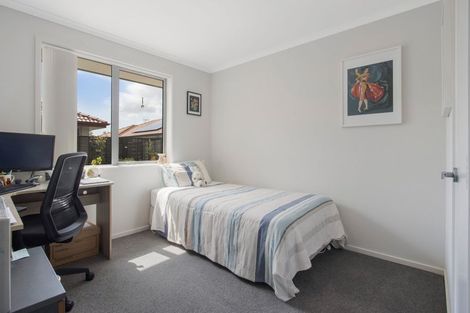 Photo of property in 18 Ballantyne Way, Aongatete, Katikati, 3178