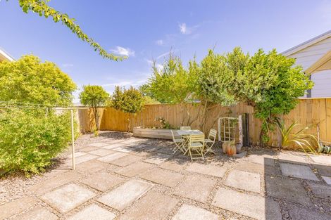 Photo of property in 1 May Street, Gonville, Whanganui, 4501