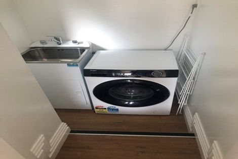 Photo of property in 1/72 Elizabeth Street, Riccarton, Christchurch, 8041