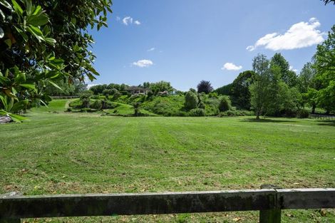 Photo of property in 624 Maungatautari Road, Maungatautari, Cambridge, 3494