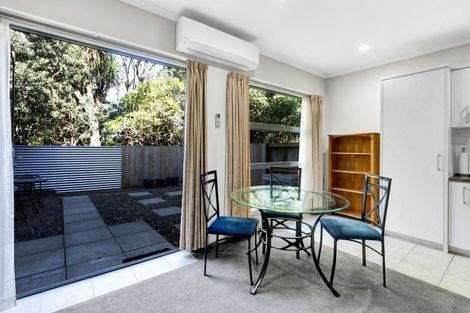 Photo of property in 14/38 Maratahu Street, Westown, New Plymouth, 4310