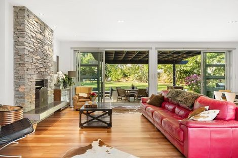 Photo of property in Butel Park, 50 Essex Avenue, Arrowtown, 9302