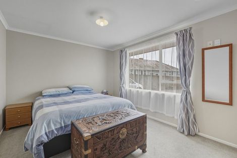 Photo of property in 59b Hakanoa Street, Huntly, 3700