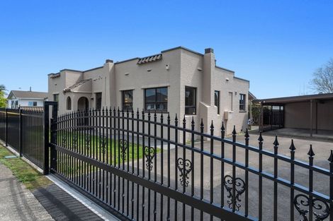 Photo of property in 6 Simpkins Street, Whakatane, 3120