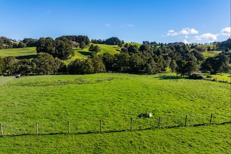 Photo of property in 124 Gray Road, Te Miro, Cambridge, 3496