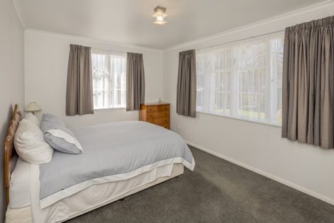 Photo of property in 12 Featherston Street, Levin, 5510