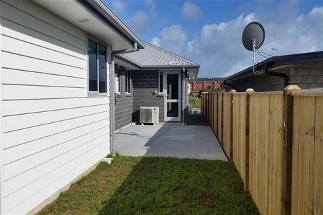 Photo of property in 61 Cyrus Street, Whalers Gate, New Plymouth, 4310