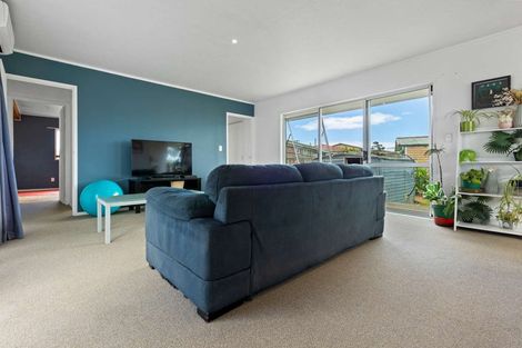 Photo of property in 23 Gill Road, Awanui, Kaitaia, 0483