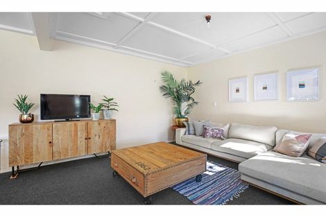 Photo of property in 216 Springvale Road, Springvale, Alexandra, 9391