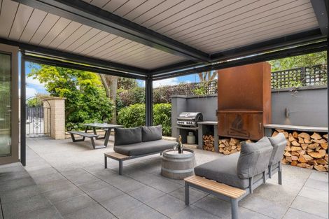 Photo of property in 75a Inwoods Road, Parklands, Christchurch, 8083