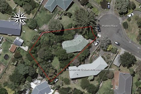 Photo of property in 4 Porter Place, Paekakariki, 5034