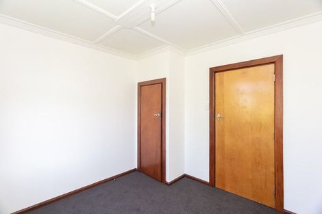 Photo of property in 38 Stour Street, Oamaru, 9400