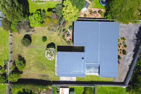 Photo of property in 3 Prudence Place, Oakura, 4314