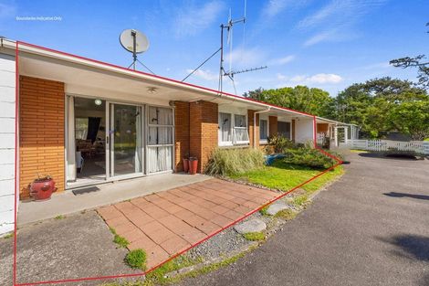 Photo of property in 114b Ranch Road, Mount Maunganui, 3116