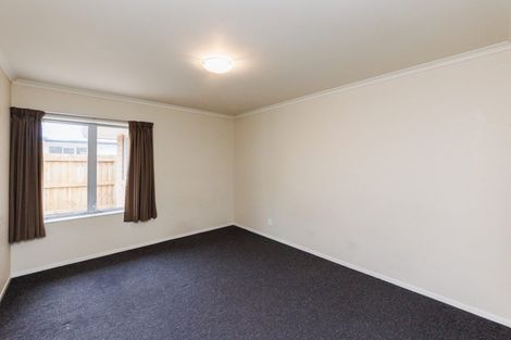Photo of property in 33 Masefield Terrace, Kelvin Grove, Palmerston North, 4414