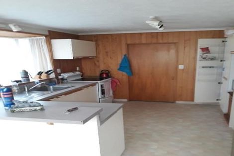 Photo of property in 81 Cheyenne Street, Sockburn, Christchurch, 8042