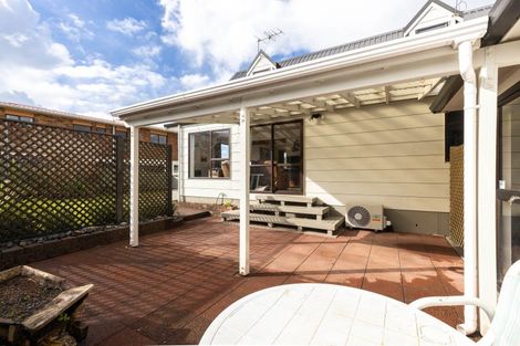 Photo of property in 82 Barrett Road, Whalers Gate, New Plymouth, 4310