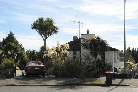 Photo of property in 16 Godley Place, Oceanview, Timaru, 7910