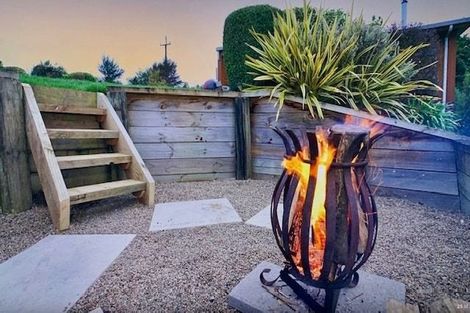 Photo of property in 340a Laxon Road, Rotokauri, Hamilton, 3289