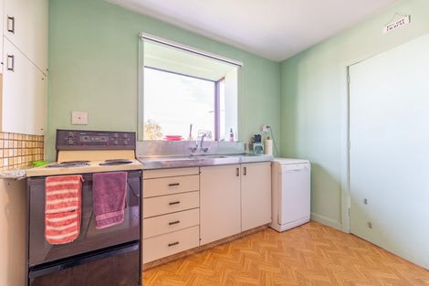 Photo of property in 5 Barnes Street, Glenwood, Timaru, 7910