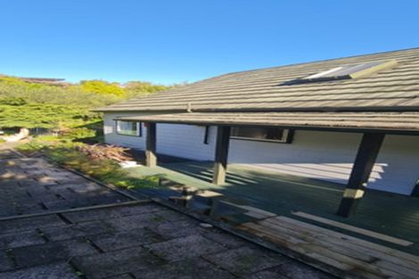 Photo of property in 11 Shortland Place, Havelock North, 4130