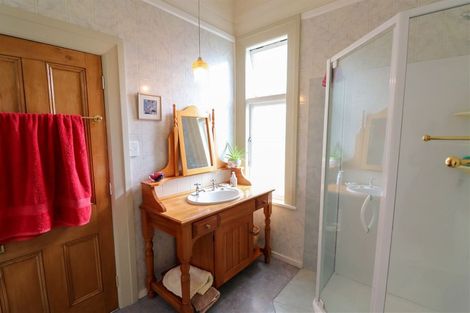 Photo of property in 8 Preston Street, West End, Timaru, 7910