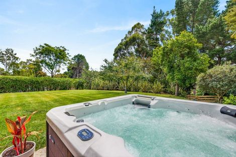 Photo of property in 281 Durham Drive, Havelock North, 4130