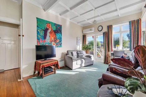 Photo of property in 33 Bidois Road, Fairy Springs, Rotorua, 3015