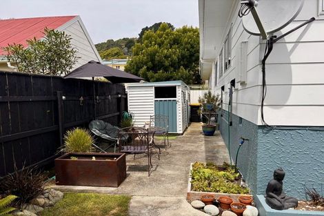 Photo of property in 2/10 Bodmin Street, Marybank, Nelson, 7010