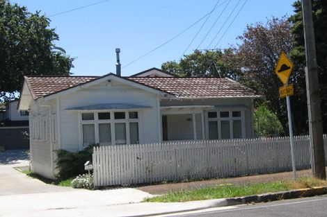 Photo of property in 21a Grand View Road, Remuera, Auckland, 1050