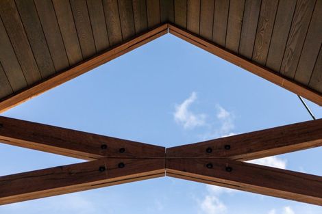 Photo of property in 16 Mccaw Mews, Wanaka, 9305