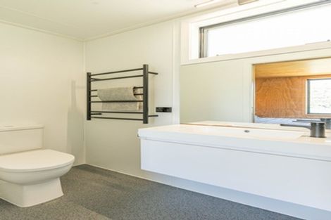 Photo of property in 9a Perkins Road, Frankton, Queenstown, 9300