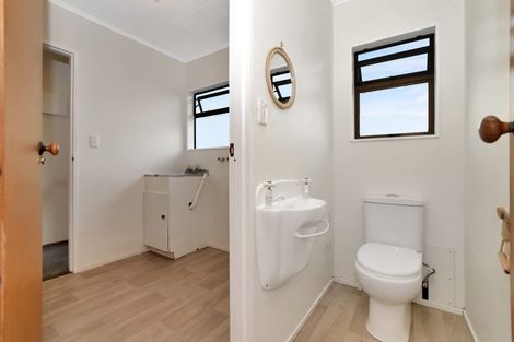 Photo of property in 50 Olympic Drive, Whakatane, 3120
