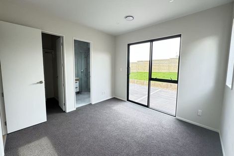 Photo of property in 1 Wagyu Lane, Karaka, 2580