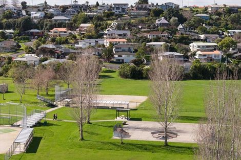Photo of property in 83a Carlton Street, Bellevue, Tauranga, 3110