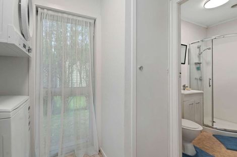 Photo of property in 10a Turama Road, Fairy Springs, Rotorua, 3015