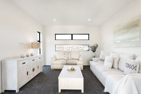 Photo of property in 9 Mellay Mews, Mosgiel, 9024