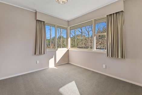 Photo of property in 1303 State Highway 33, Okere Falls, Rotorua, 3074