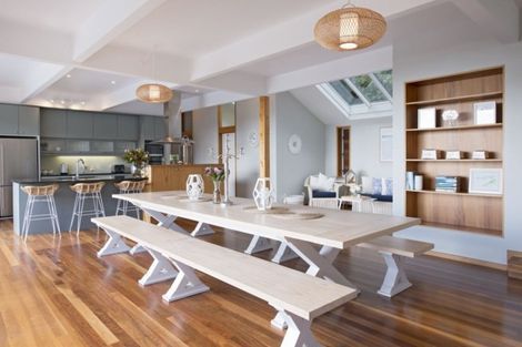 Photo of property in 72 School Road, Paihia, 0200