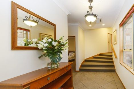 Photo of property in 30 Balmoral Drive, Terrace End, Palmerston North, 4410