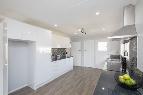 Photo of property in 22 Anakiwa Street, Kelvin Grove, Palmerston North, 4414