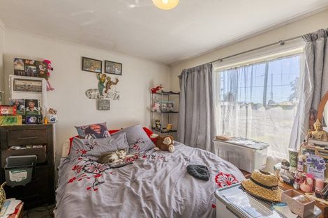 Photo of property in 17 Gilray Avenue, Maraenui, Napier, 4110