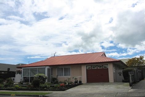 Photo of property in 60 Aldinga Avenue, Stoke, Nelson, 7011