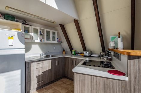 Photo of property in 16 Shannon Street, Ohakune, 4625